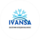 Иванса