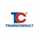 Трансконсалт