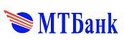 МТБанк