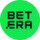Betera