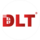 Компания ДЛТ