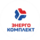 ПО Энергокомплект