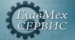 ГлавМехСервис