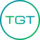 ТГТ